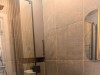 SIA_CityRealEstate_007.jpg