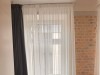 SIA_CityRealEstate_008.jpg