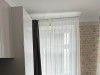 SIA_CityRealEstate_009.jpg