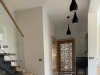 SIA_CityRealEstate_008.jpg