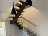 SIA_CityRealEstate_009.jpg