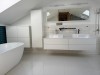 SIA_CityRealEstate_011.jpg