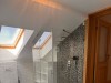 SIA_CityRealEstate_012.jpg