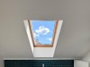 SIA_CityRealEstate_014.jpg