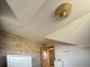 SIA_CityRealEstate_018.jpg