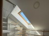SIA_CityRealEstate_019.jpg