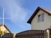 SIA_CityRealEstate_023.jpg