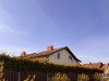 SIA_CityRealEstate_024.jpg