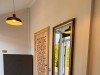 SIA_CityRealEstate_025.jpg