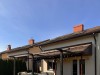 SIA_CityRealEstate_026.jpg