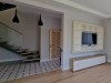 SIA_CityRealEstate_030.jpg