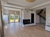 SIA_CityRealEstate_031.jpg