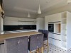 SIA_CityRealEstate_032.jpg