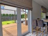 SIA_CityRealEstate_033.jpg
