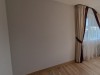 SIA_CityRealEstate_035.jpg