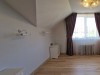 SIA_CityRealEstate_037.jpg