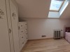 SIA_CityRealEstate_038.jpg