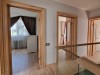 SIA_CityRealEstate_039.jpg