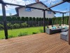 SIA_CityRealEstate_040.jpg