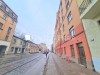 SIA_CityRealEstate_002.jpg