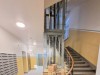 SIA_CityRealEstate_003.jpg