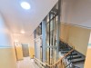 SIA_CityRealEstate_004.jpg
