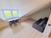 SIA_CityRealEstate_008.jpg
