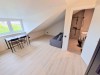 SIA_CityRealEstate_010.jpg