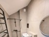 SIA_CityRealEstate_011.jpg