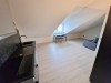 SIA_CityRealEstate_016.jpg