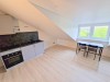 SIA_CityRealEstate_018.jpg
