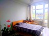 SIA_CityRealEstate_000.jpg
