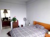 SIA_CityRealEstate_001.jpg
