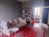SIA_CityRealEstate_002.jpg