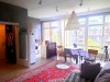 SIA_CityRealEstate_004.jpg