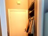 SIA_CityRealEstate_005.jpg