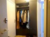 SIA_CityRealEstate_006.jpg