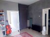 SIA_CityRealEstate_007.jpg