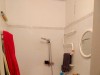 SIA_CityRealEstate_008.jpg