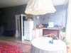 SIA_CityRealEstate_009.jpg