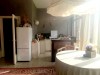SIA_CityRealEstate_010.jpg