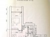 SIA_CityRealEstate_011.jpg