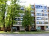 SIA_CityRealEstate_012.jpg