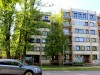 SIA_CityRealEstate_013.jpg