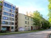 SIA_CityRealEstate_014.jpg