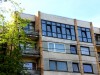 SIA_CityRealEstate_015.jpg