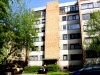 SIA_CityRealEstate_017.jpg