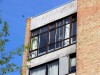 SIA_CityRealEstate_018.jpg