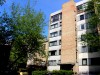 SIA_CityRealEstate_019.jpg
