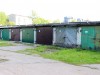 SIA_CityRealEstate_021.jpg